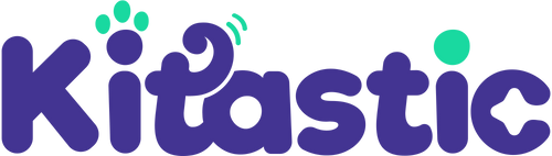 Kitastic